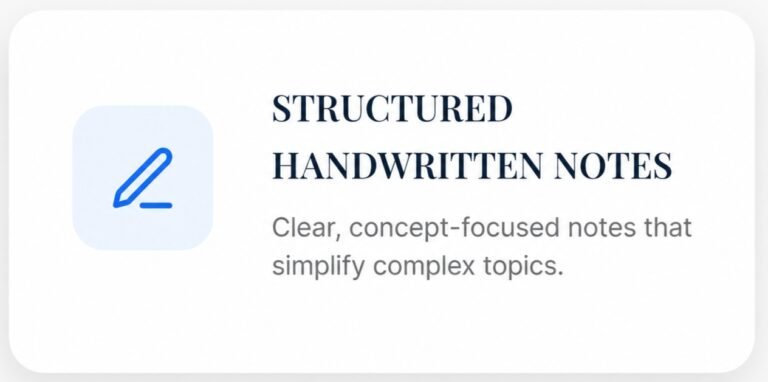 wordpress4