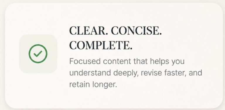 wordpress6